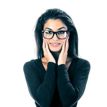 极悦娱乐平台特色