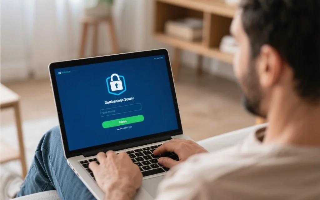 为什么选择极悦娱乐？揭秘七大核心优势