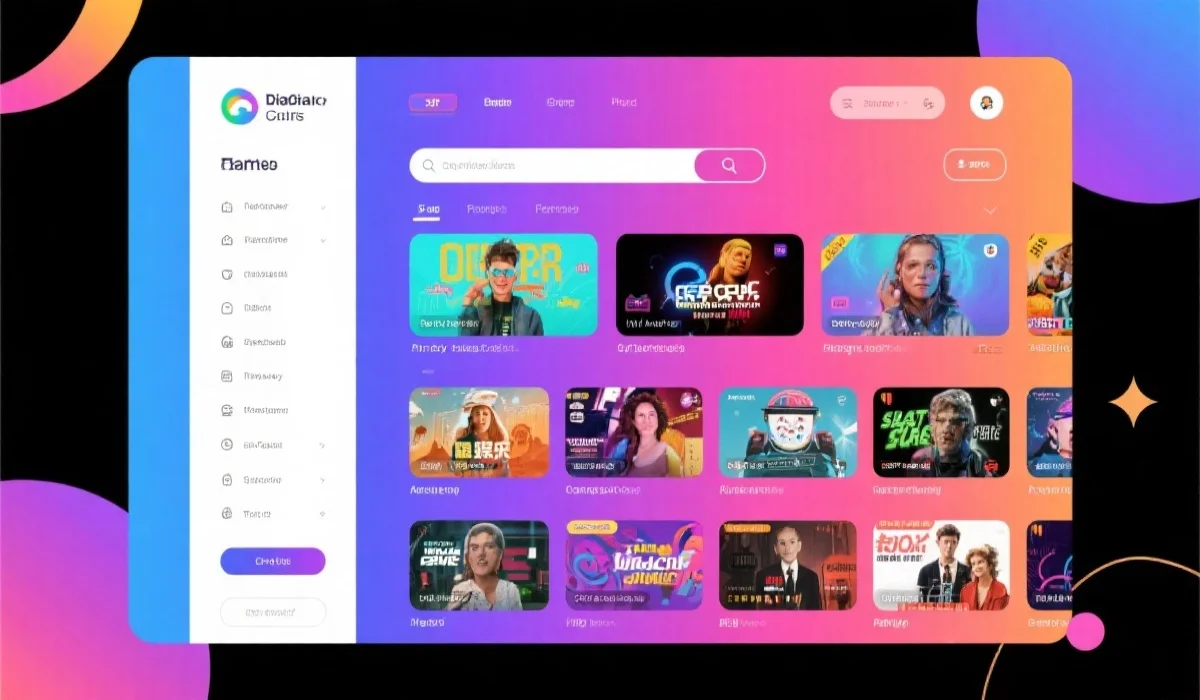 极悦娱乐平台新手指南：轻松探索，快速找到您的专属乐趣