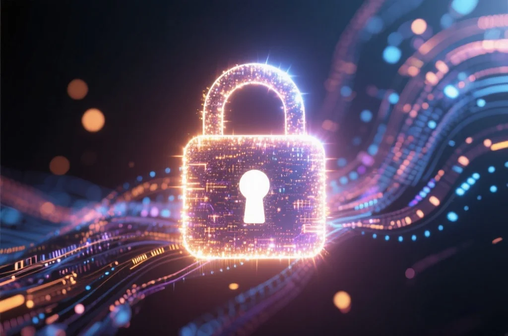 极悦娱乐官方网站真伪辨别：确保您的安全在线体验