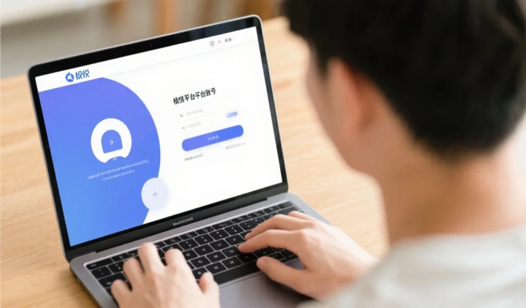 极悦娱乐用户常见问题解答：账户、登录与App使用全攻略