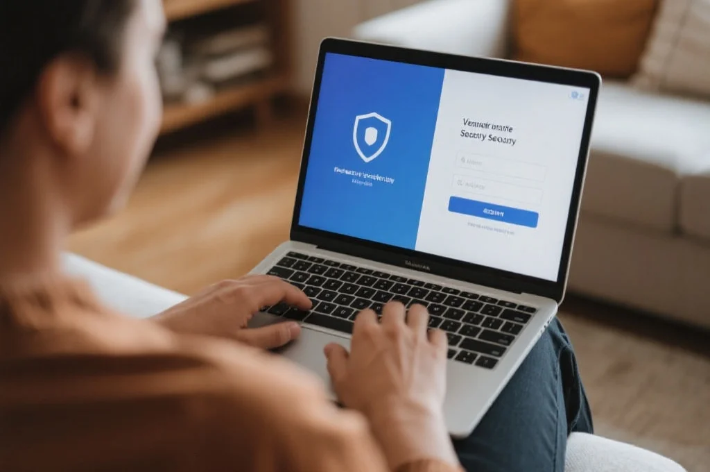 极悦娱乐登录常见问题解答：保障您的账号安全与顺畅体验